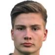 https://img.heibaitiyuy.com.cn/img/football/player/4bb2e2604e159104a961d177c40ab08d.png