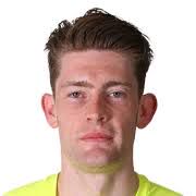 https://img.heibaitiyuy.com.cn/img/football/player/4bb839ee8d8fc10443e419e44785bc9d.jpg