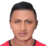 https://img.heibaitiyuy.com.cn/img/football/player/4bb9083c18e55d4c535ccb36da8e22d5.png