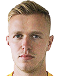 https://img.heibaitiyuy.com.cn/img/football/player/4bbb91c14cb04ab326adfae7f0016583.png
