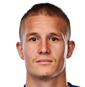 https://img.heibaitiyuy.com.cn/img/football/player/4bbcc3cf36f77316601667c890440e2c.png