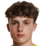 https://img.heibaitiyuy.com.cn/img/football/player/4bbce91a1cb22b8f8939013c91528b09.png