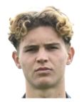 https://img.heibaitiyuy.com.cn/img/football/player/4bbd726041444cd9dab6cbd8129234bb.png