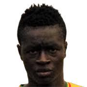 https://img.heibaitiyuy.com.cn/img/football/player/4bbe680ed9f60f029bcbd617ea8d867c.png