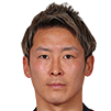https://img.heibaitiyuy.com.cn/img/football/player/4bc2410c522c7fc092c7c93c9e5104b8.png