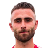 https://img.heibaitiyuy.com.cn/img/football/player/4bc436c078432004456092b35edf494d.png