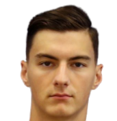 https://img.heibaitiyuy.com.cn/img/football/player/4bc6f067283836d5410322d8b136abd8.png