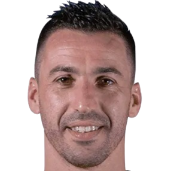 https://img.heibaitiyuy.com.cn/img/football/player/4bca31468373d70dd16a4f9ee76f42e1.png
