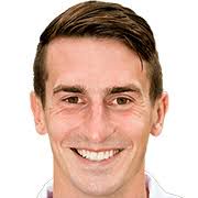 https://img.heibaitiyuy.com.cn/img/football/player/4bca8119c9a70c928a9cb49216bf9a1b.jpg