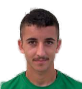 https://img.heibaitiyuy.com.cn/img/football/player/4bcaa2f3dcfb55c9b4b7224bd77bf163.png