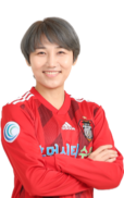 https://img.heibaitiyuy.com.cn/img/football/player/4bcbbff8b66603dc773fca65e17cfc93.png