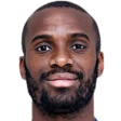 https://img.heibaitiyuy.com.cn/img/football/player/4bd292ca61d1741a58833a6d7c585b86.png