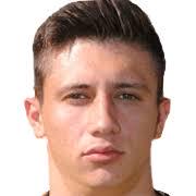 https://img.heibaitiyuy.com.cn/img/football/player/4bd4282ba3297adcd27c94b2525850cf.jpg