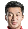 https://img.heibaitiyuy.com.cn/img/football/player/4bd48c2a1f0989350dde22ddfada1d9f.png