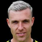 https://img.heibaitiyuy.com.cn/img/football/player/4bd528ee4c658458a4bcfc686cde8b81.png