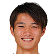 https://img.heibaitiyuy.com.cn/img/football/player/4bd571e0c342185394b2d4ce73661429.png