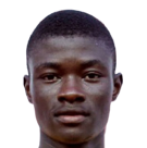 https://img.heibaitiyuy.com.cn/img/football/player/4bd7005259c9f2fa80df1b7584d5cdfb.png