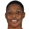 https://img.heibaitiyuy.com.cn/img/football/player/4be48153aa0d31a134b14673e132929f.png