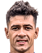 https://img.heibaitiyuy.com.cn/img/football/player/4be82a0c69a70d4d90a7f2db90eda3cc.png
