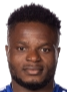https://img.heibaitiyuy.com.cn/img/football/player/4beb43bff30d7a630aabe3a253e89bb2.png