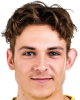 https://img.heibaitiyuy.com.cn/img/football/player/4beb5c17cef8167adc2294815e17088c.png