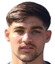 https://img.heibaitiyuy.com.cn/img/football/player/4bf033fbfbaaaf97ea8b92c4cdacea6d.png