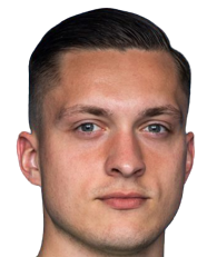 https://img.heibaitiyuy.com.cn/img/football/player/4bf359a000d6ef775c6c9f7baf0d6b7f.png