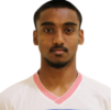 https://img.heibaitiyuy.com.cn/img/football/player/4bf4fbe0f81eb37a34f4e77f4f00e33d.png