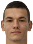 https://img.heibaitiyuy.com.cn/img/football/player/4bf90f4db205375d2ef3856bfe2ff115.png
