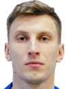 https://img.heibaitiyuy.com.cn/img/football/player/4bf9be693e12d24fc3fd42e9e866d7e8.png