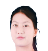 https://img.heibaitiyuy.com.cn/img/football/player/4bfa69be2cca31439965991c282dbfc3.png