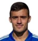 https://img.heibaitiyuy.com.cn/img/football/player/4bfa9529e442d6e4be6d2d5e14d36d70.png