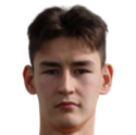 https://img.heibaitiyuy.com.cn/img/football/player/4bfd0033ebfb7c9c6fe93fcaec5ede81.png