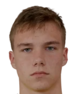 https://img.heibaitiyuy.com.cn/img/football/player/4bfffb86bd37741462e3b057f15ec444.png