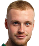 https://img.heibaitiyuy.com.cn/img/football/player/4c0176c4c50854826b945d01cb16c9b9.png