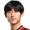 https://img.heibaitiyuy.com.cn/img/football/player/4c01b8795a8dc15eb3282c1d109a07f3.png
