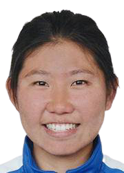 https://img.heibaitiyuy.com.cn/img/football/player/4c0928134ed2ba5c2675cf1ec06d2445.png