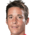 https://img.heibaitiyuy.com.cn/img/football/player/4c0a9744ab93b85f07f2339df30bd3cc.png