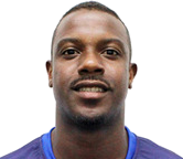 https://img.heibaitiyuy.com.cn/img/football/player/4c0be60072b2bc032696d3ce89e79275.png