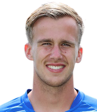 https://img.heibaitiyuy.com.cn/img/football/player/4c0c9cd1ae9acc5099fa719f4106b479.png