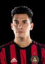 https://img.heibaitiyuy.com.cn/img/football/player/4c0da0359f569c97e252cbbe3395da91.png