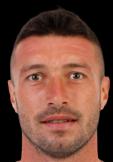 https://img.heibaitiyuy.com.cn/img/football/player/4c0e2ad3335e48a5566346f7c08e2381.png