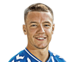 https://img.heibaitiyuy.com.cn/img/football/player/4c1054eee9a5d9618b30da65cd26215c.png