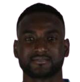 https://img.heibaitiyuy.com.cn/img/football/player/4c10c99a1f2b66eba2492dc1eca066a8.png