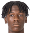 https://img.heibaitiyuy.com.cn/img/football/player/4c14955c3402521802607afa0d0db698.png