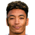 https://img.heibaitiyuy.com.cn/img/football/player/4c14bccf5513718e45432099436b5f33.png