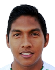 https://img.heibaitiyuy.com.cn/img/football/player/4c14fafad271604ca5b94e59ad82acf8.png