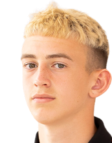 https://img.heibaitiyuy.com.cn/img/football/player/4c1513adfa676ad0abf9ad530555affe.png