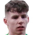 https://img.heibaitiyuy.com.cn/img/football/player/4c1a2cbc84fe0bb4f722d91727a75e6d.png