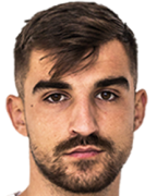 https://img.heibaitiyuy.com.cn/img/football/player/4c1ab5f8cc7f0bfb95d486a95a65eadb.png